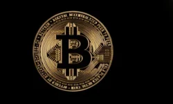 When Ethereum Quietly Rebounded and Few Were Watching