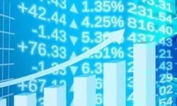 What Gold Prices Can Reveal About the EUR/USD Market