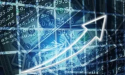 The Connection Between Kenya’s Energy Imports and FX Trading Volumes