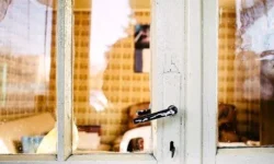 5 Upgrades That Will Make Your Home Feel like it is Brand-New