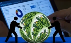 Optimizing Portfolio Performance with Share CFDs