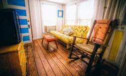 Renting a Serviced Apartment in Manchester: Tips to Keep in Mind