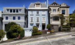 How to Get a Loan for Your Home