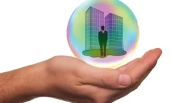 Choosing the Right Business Insurance Policy for Your New Zealand Company