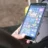 Lumia 800, first Windows phone from Nokia