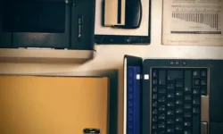 Best Kodak Wireless All In One Printers