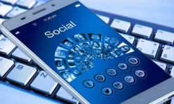 The Evolution of SEO: Advanced Techniques for Ranking Higher