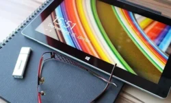 Low Cost Android Tablet between 5,000 Rs to 15,000 In India