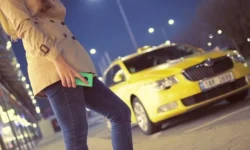 Understanding the Importance of Insurance for Your Taxi Business