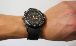 Analog Luxuries in a Digital World